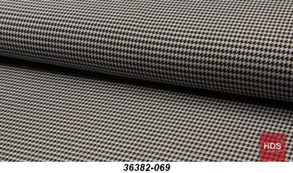 36382-069 Hosen Stretch