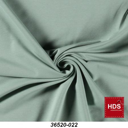 36520-022 French Terry - Organic Cotton