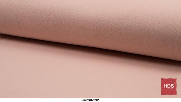 36238-132 Organic Bündchen uni