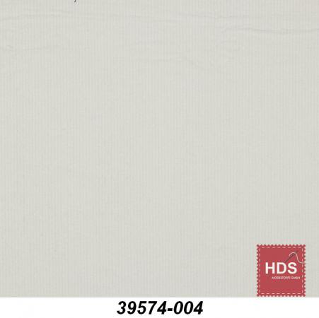 39574-004 Genua Cord