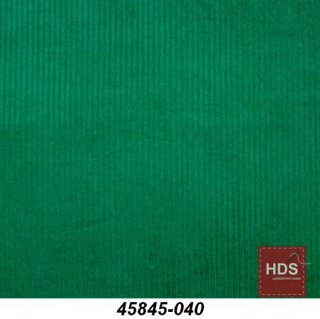 45845-040 Genua breit Cord