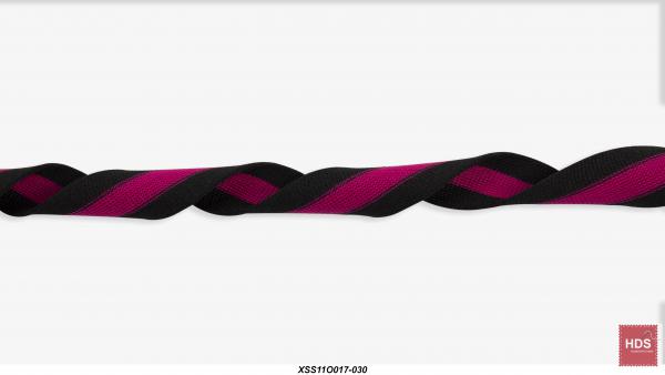 XSS11O017-030 Galonband