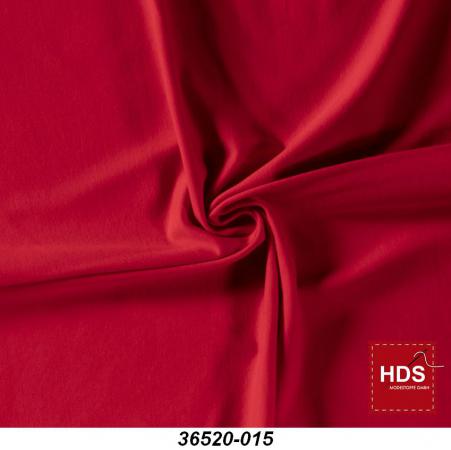 36520-015 French Terry - Organic Cotton