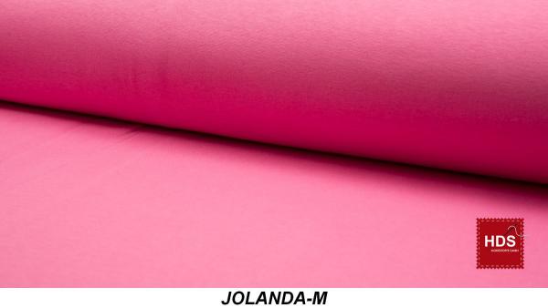 JOLANDA-M SWEATSHIRT Jogging