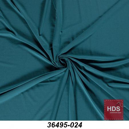 36495-024 Bamboo Jersey