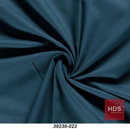 39238-023  Canvas Baumwolle