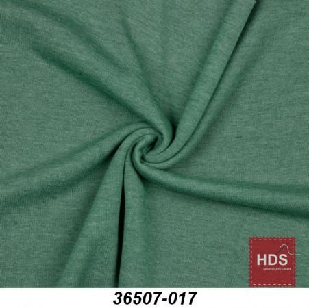 36507-017 Sweat Shirt Stretch Melange