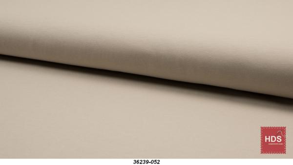 36239-052 Organic French Terry uni