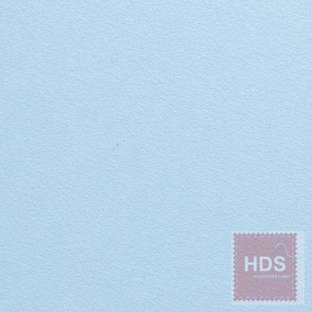 36790-001 Filz 1,2mm