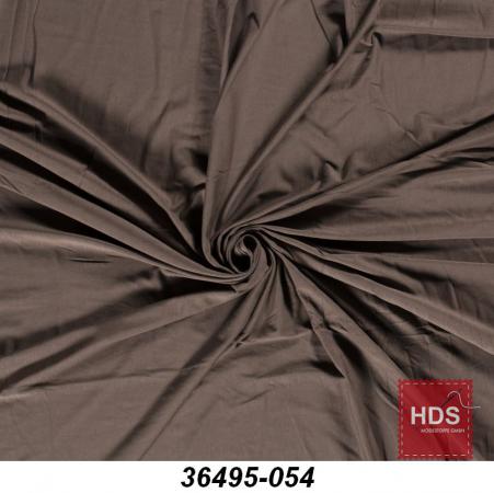 36495-054 Bamboo Jersey