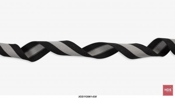 XSS11O061-030 Galonband