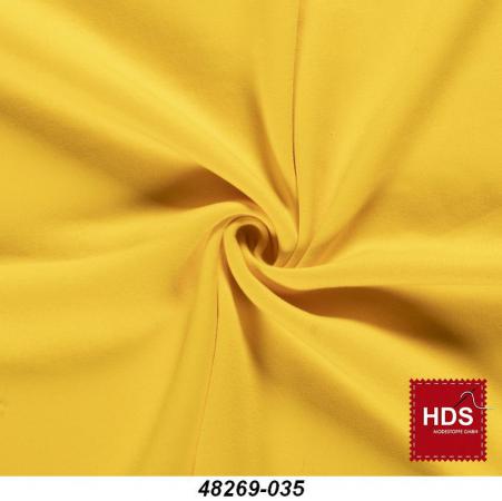 48269-035 Sweat-Shirt