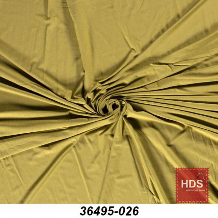 36495-026 Bamboo Jersey