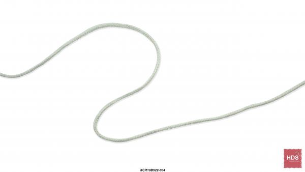XCR10B522-004 Round Cord