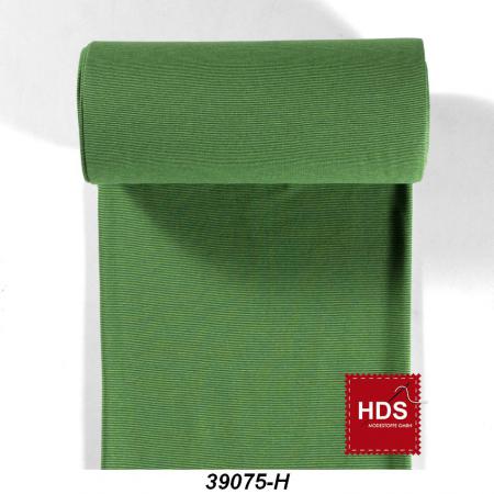 39075-H Ringel Bündchen 1 mm