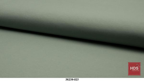 36239-023 Organic French Terry uni