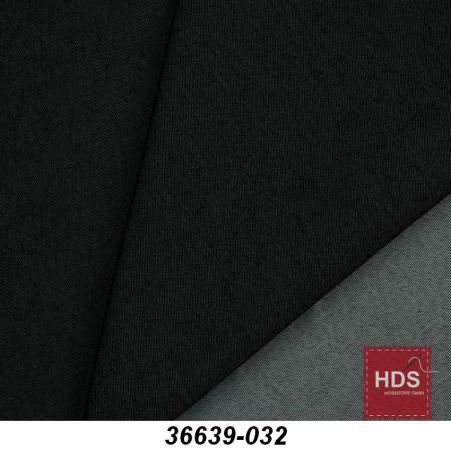 36639-032 Stretch Jeans