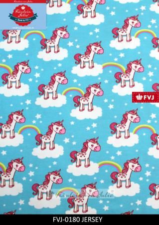 FVJ-0180 JERSEY