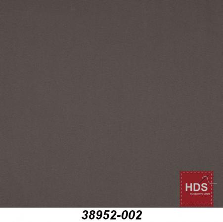 38952-002 Jeans uni