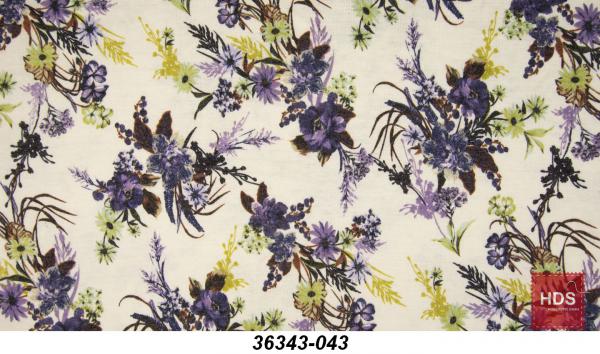 36343-043 Strick Jersey