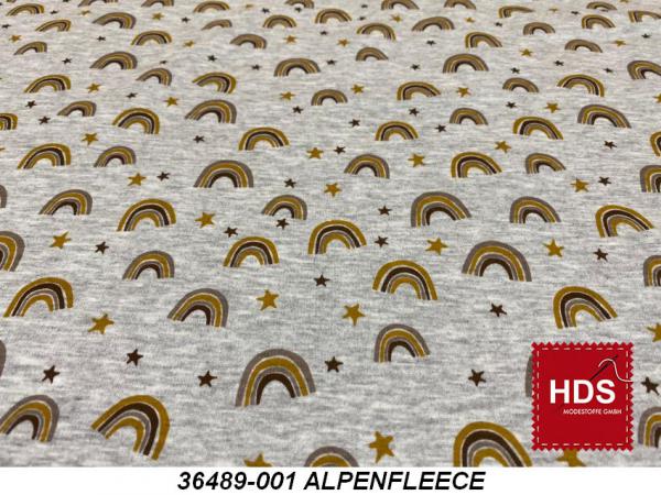36489-001 ALPENFLEECE