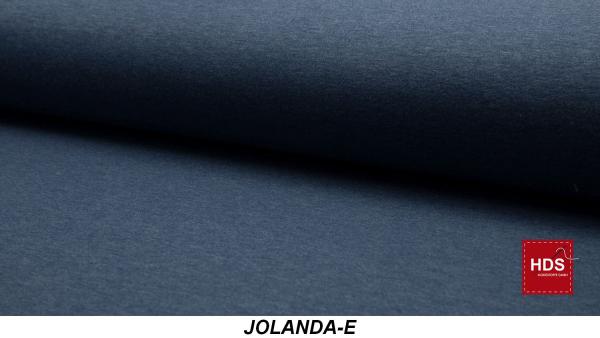 JOLANDA-E SWEATSHIRT Jogging