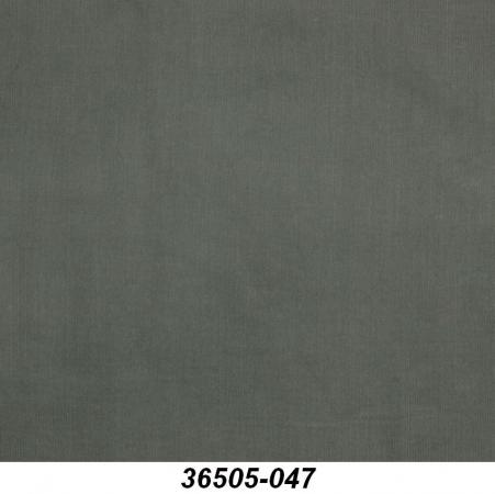 36505-047 Baby Cord