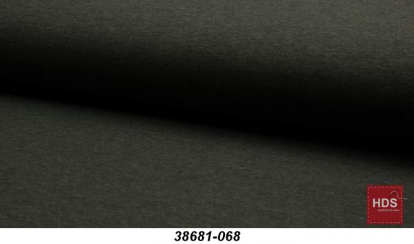 38681-068 Sweatshirt Melange