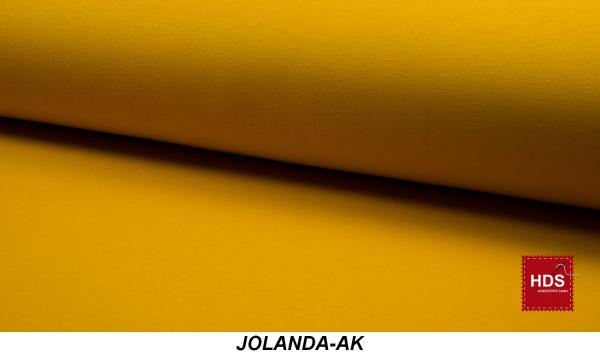 JOLANDA-AK SWEATSHIRT Jogging