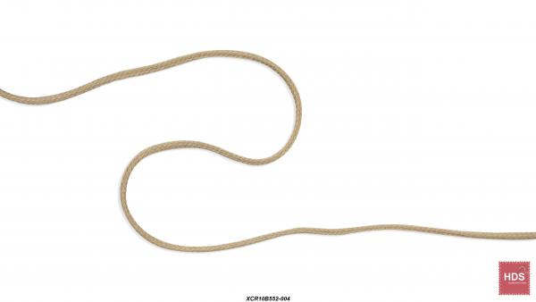 XCR10B552-004 Round Cord