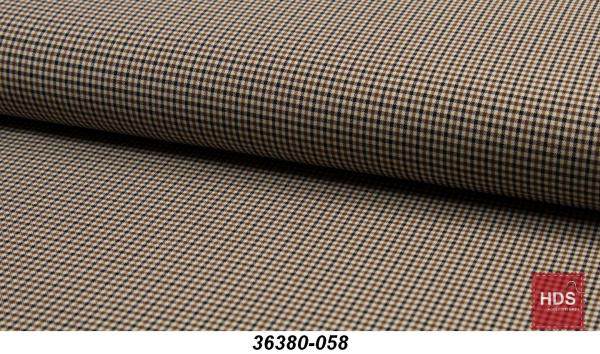 36380-058 Bengaline Stretch Karo