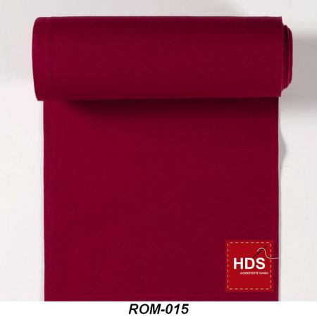 ROM-015 Bündchen
