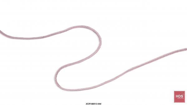 XCR10B513-004 Round Cord