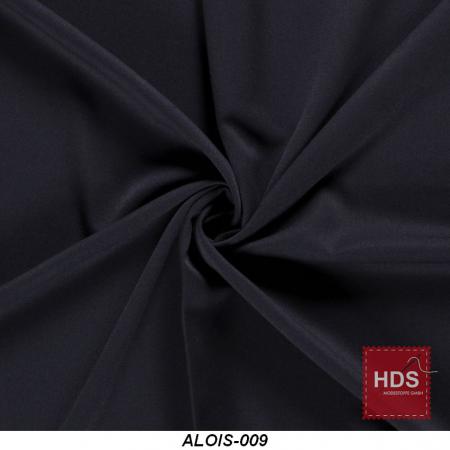 ALOIS-009 Gabardine