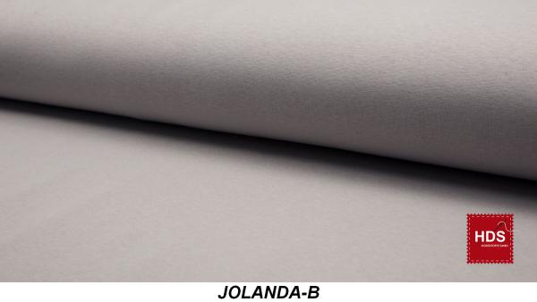 JOLANDA-B SWEATSHIRT Jogging