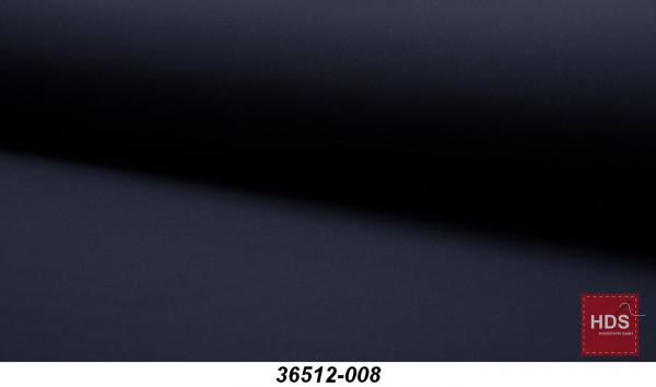 36512-008 Softshell uni