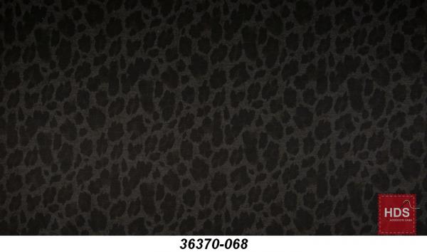 36370-068 Romanit Jersey Druck