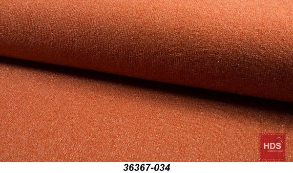 36367-034 Strick Lurex