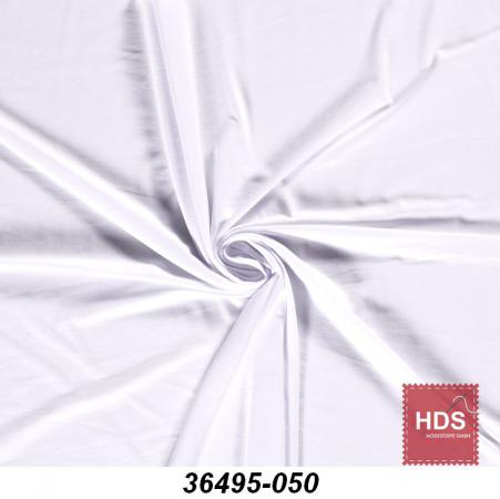 36495-050 Bamboo Jersey