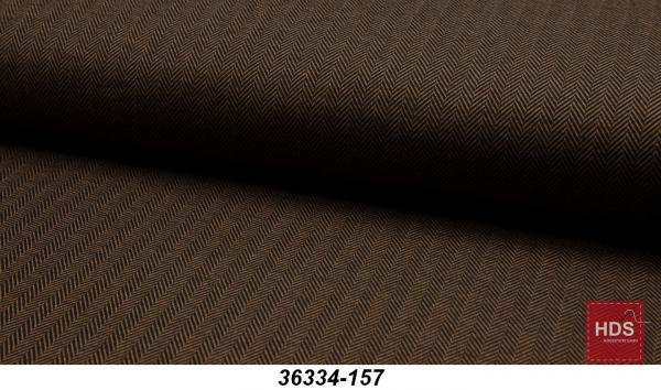 36334-157 Jacquard Jersey