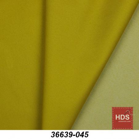 36639-045 Stretch Jeans