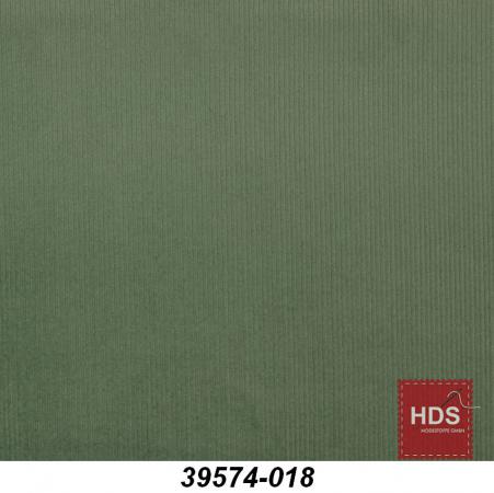 39574-018 Genua Cord
