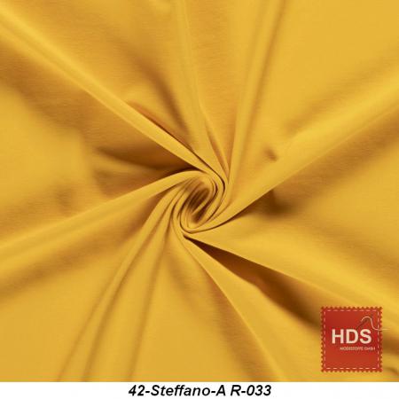 42-Steffano-A R-033 Baumwoll Jersey