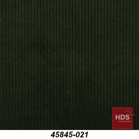 45845-021 Genua breit Cord