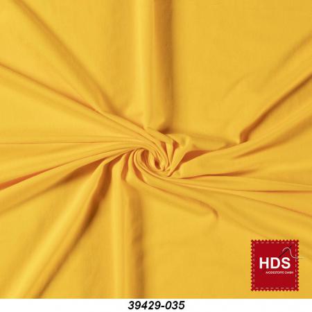 39429-035  Baumwoll Jersey - Karl