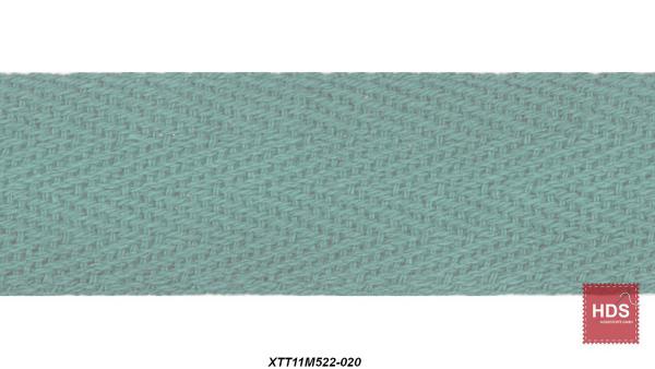 XTT11M522-020 Twill Tape