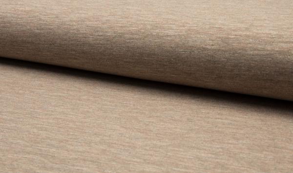 MINA-i SWEATSHIRT Stretch Melange