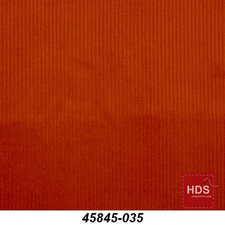 45845-035 Genua breit Cord