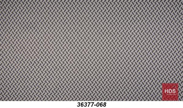 36377-068 Romanit Jacquard