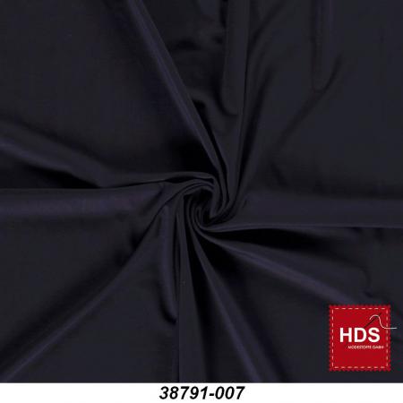 38791-007 Viskose Jersey Kleiderware